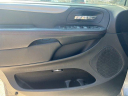 Thumbnail image of 2018 Dodge Grand Caravan at MikeCastrucciChevrolet-NEW of Milford, OH