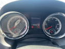 Thumbnail image of 2018 Dodge Grand Caravan at MikeCastrucciChevrolet-NEW of Milford, OH