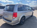 Thumbnail image of 2018 Dodge Grand Caravan at MikeCastrucciChevrolet-NEW of Milford, OH
