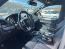 2018 Dodge Grand Caravan GT at Mike Castrucci Chevrolet