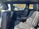 Thumbnail image of 2018 Dodge Grand Caravan at MikeCastrucciChevrolet-NEW of Milford, OH
