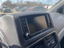 Thumbnail image of 2018 Dodge Grand Caravan at MikeCastrucciChevrolet-NEW of Milford, OH