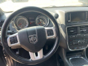 Thumbnail image of 2018 Dodge Grand Caravan at MikeCastrucciChevrolet-NEW of Milford, OH