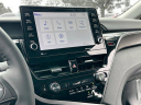 2023 Toyota Camry XSE at Anderson Toyota Scion