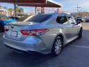 Thumbnail image of 2020 Toyota Camry Hybrid at Toyota Of Lancaster