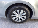 2020 Toyota Camry Hybrid LE at Toyota Of Lancaster