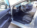 Thumbnail image of 2020 Toyota Camry Hybrid at Toyota Of Lancaster