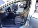 Thumbnail image of 2020 Toyota Camry Hybrid at Toyota Of Lancaster