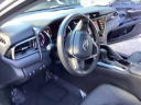 Thumbnail image of 2020 Toyota Camry Hybrid at Toyota Of Lancaster