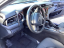 Thumbnail image of 2020 Toyota Camry Hybrid at Toyota Of Lancaster