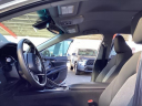 Thumbnail image of 2020 Toyota Camry Hybrid at Toyota Of Lancaster