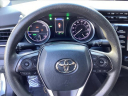 Thumbnail image of 2020 Toyota Camry Hybrid at Toyota Of Lancaster