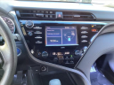 Thumbnail image of 2020 Toyota Camry Hybrid at Toyota Of Lancaster
