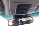 Thumbnail image of 2020 Toyota Camry Hybrid at Toyota Of Lancaster