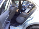 Thumbnail image of 2020 Toyota Camry Hybrid at Toyota Of Lancaster