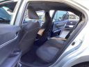 Thumbnail image of 2020 Toyota Camry Hybrid at Toyota Of Lancaster