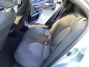 Thumbnail image of 2020 Toyota Camry Hybrid at Toyota Of Lancaster