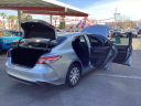 Thumbnail image of 2020 Toyota Camry Hybrid at Toyota Of Lancaster