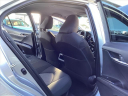 Thumbnail image of 2020 Toyota Camry Hybrid at Toyota Of Lancaster