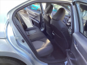 Thumbnail image of 2020 Toyota Camry Hybrid at Toyota Of Lancaster