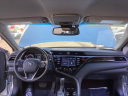 Thumbnail image of 2020 Toyota Camry Hybrid at Toyota Of Lancaster