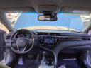 Thumbnail image of 2020 Toyota Camry Hybrid at Toyota Of Lancaster