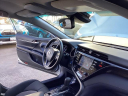 Thumbnail image of 2020 Toyota Camry Hybrid at Toyota Of Lancaster