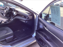 Thumbnail image of 2020 Toyota Camry Hybrid at Toyota Of Lancaster