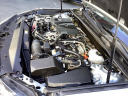 Thumbnail image of 2020 Toyota Camry Hybrid at Toyota Of Lancaster