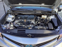 Thumbnail image of 2020 Toyota Camry Hybrid at Toyota Of Lancaster