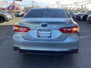 Thumbnail image of 2020 Toyota Camry Hybrid at Toyota Of Lancaster