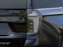 2025 Chevrolet Suburban RST at Mccluskey Chevrolet Kings Automall