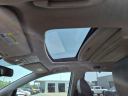 Thumbnail image of 2013 Honda Odyssey at Fred Anderson Toyota Of Sanford