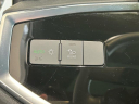 Thumbnail image of 2024 Audi Q3 at Audi Manhattan