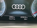 Thumbnail image of 2024 Audi Q3 at Audi Manhattan