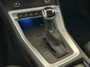 Thumbnail image of 2024 Audi Q3 at Audi Manhattan