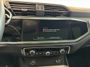 Thumbnail image of 2024 Audi Q3 at Audi Manhattan