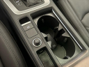 Thumbnail image of 2024 Audi Q3 at Audi Manhattan