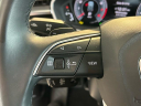 Thumbnail image of 2024 Audi Q3 at Audi Manhattan