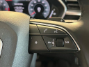 Thumbnail image of 2024 Audi Q3 at Audi Manhattan