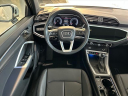 Thumbnail image of 2024 Audi Q3 at Audi Manhattan