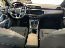 Thumbnail image of 2024 Audi Q3 at Audi Manhattan