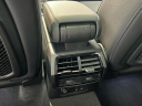 Thumbnail image of 2024 Audi Q3 at Audi Manhattan