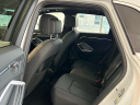 Thumbnail image of 2024 Audi Q3 at Audi Manhattan