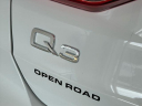 Thumbnail image of 2024 Audi Q3 at Audi Manhattan