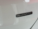 Thumbnail image of 2024 Audi Q3 at Audi Manhattan