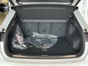 Thumbnail image of 2024 Audi Q3 at Audi Manhattan