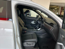 Thumbnail image of 2024 Audi Q3 at Audi Manhattan