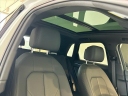 Thumbnail image of 2024 Audi Q3 at Audi Manhattan