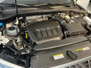 Thumbnail image of 2024 Audi Q3 at Audi Manhattan